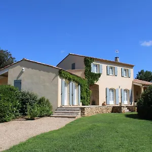 Provence.bienvenue Chez Nous , Rognes France